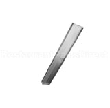 994435 TRUE Evaporator Drain Pan Kit Gdm-33Hc