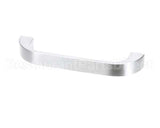99444 Silver King Handle Pull Lid