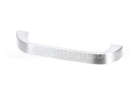 99444 Silver King Handle Pull Lid