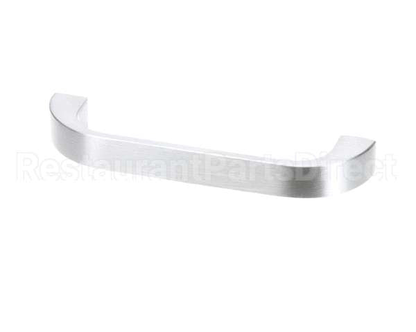 99444 Silver King Handle Pull Lid