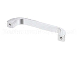 99444 Silver King Handle Pull Lid