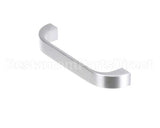 99444 Silver King Handle Pull Lid