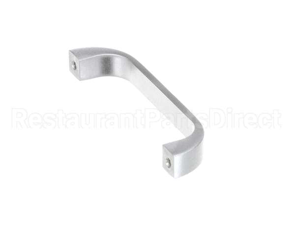 99444 Silver King Handle Pull Lid