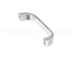 99444 Silver King Handle Pull Lid