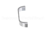 99444 Silver King Handle Pull Lid