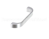 99444 Silver King Handle Pull Lid