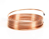 99445 Silver King Tube Cap Cu .042 Id .093Od 120 In