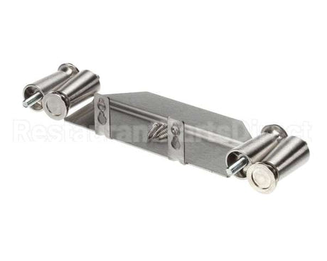 99453 Grindmaster Cecilware Kit,Leg,Single Cradle Dispensr