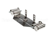 99453 Grindmaster Cecilware Kit,Leg,Single Cradle Dispensr