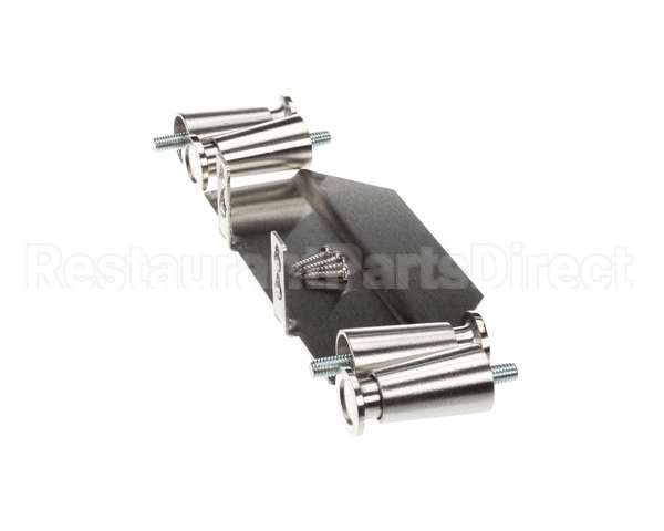 99453 Grindmaster Cecilware Kit,Leg,Single Cradle Dispensr