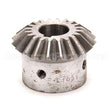 99454 Compatible Blakeslee Miter Gear