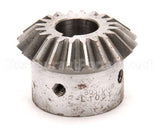 99454 Blakeslee Miter Gear