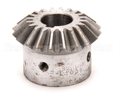 99454 Blakeslee Miter Gear