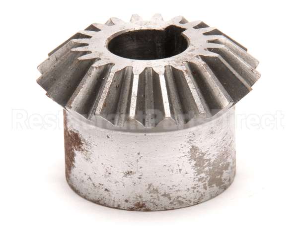 99454 Blakeslee Miter Gear