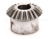 99454 Blakeslee Miter Gear