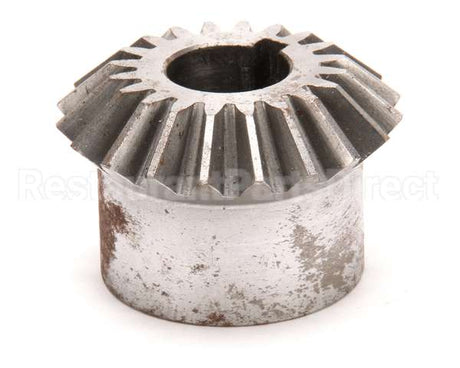 99454 Blakeslee Miter Gear