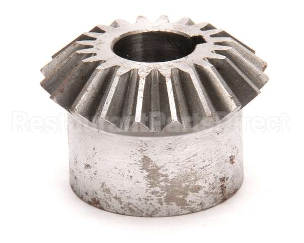 99454 Blakeslee Miter Gear