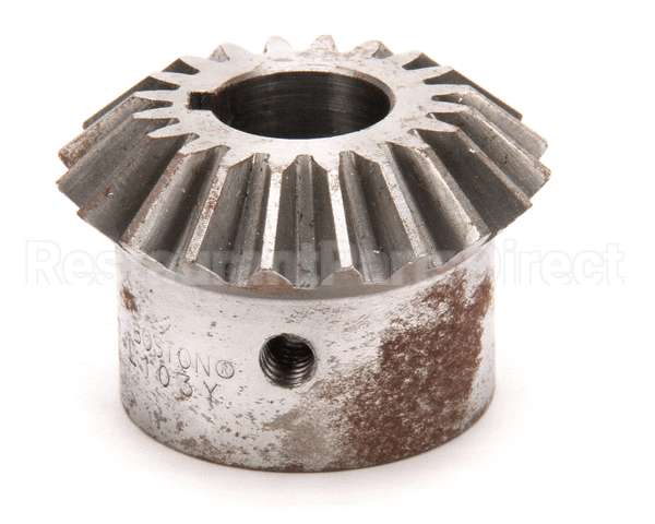 99454 Blakeslee Miter Gear