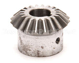 99454 Blakeslee Miter Gear