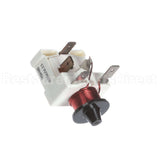 994565 TRUE Starting Device 117U7022