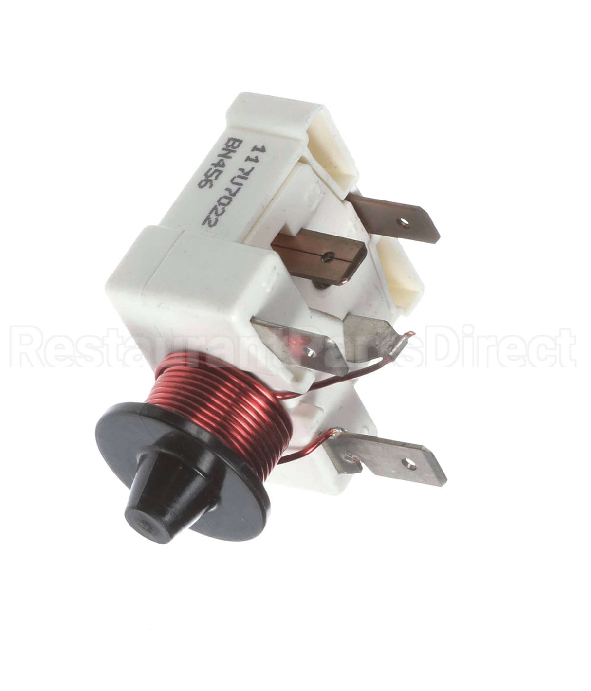 994565 TRUE Starting Device 117U7022