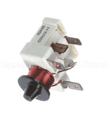 994565 TRUE Starting Device 117U7022