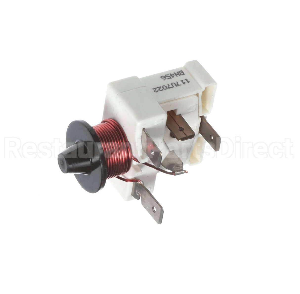 994565 TRUE Starting Device 117U7022