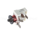 994565 TRUE Starting Device 117U7022