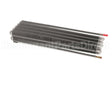994595 TRUE Coil, Evaporator Tssu-27