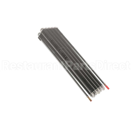 994595 TRUE Coil, Evaporator Tssu-27