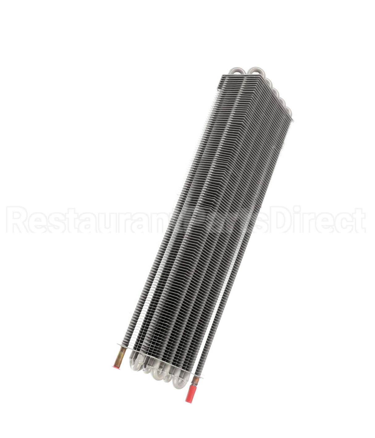 994595 TRUE Coil, Evaporator Tssu-27