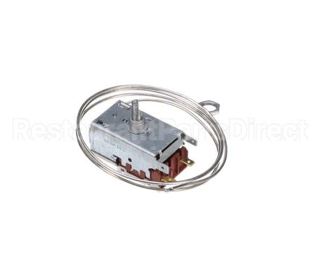 9946190040 Frigoglass Thermostat
