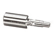 99463 Grindmaster Cecilware Valve,Dispense,G-Cool,Sq.seal