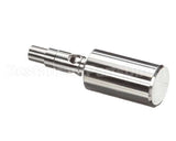 99463 Grindmaster Cecilware Valve,Dispense,G-Cool,Sq.seal