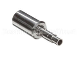 99463 Grindmaster Cecilware Valve,Dispense,G-Cool,Sq.seal