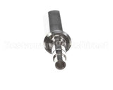 99463 Grindmaster Cecilware Valve,Dispense,G-Cool,Sq.seal