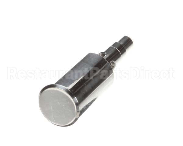 99463 Grindmaster Cecilware Valve,Dispense,G-Cool,Sq.seal