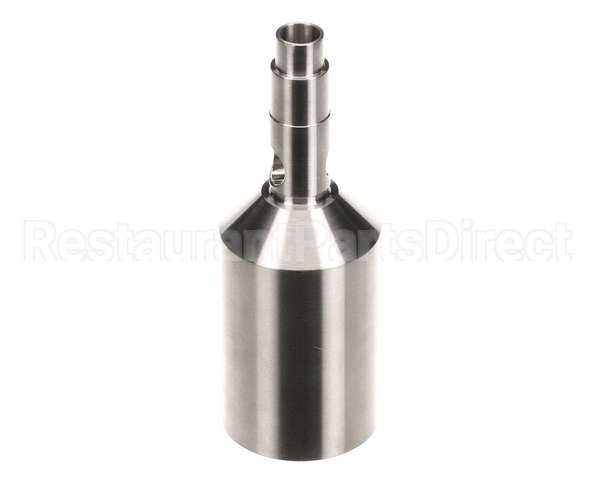 99463HV Grindmaster Cecilware Valve, Dispense For Heavy Product