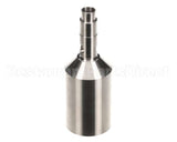 99463HV Grindmaster Cecilware Valve, Dispense For Heavy Product