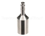 99463HV Grindmaster Cecilware Valve, Dispense For Heavy Product