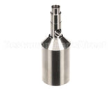 99463HV Grindmaster Cecilware Valve, Dispense For Heavy Product