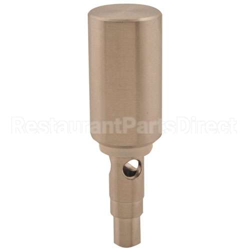 99464 Compatible Cecilware Dispense Valve O-Ring/Seal Valve