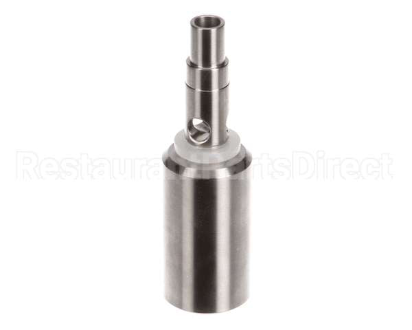 99464 Grindmaster Cecilware Dispense Valve,W/99380 Seal