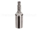 99464 Grindmaster Cecilware Dispense Valve,W/99380 Seal