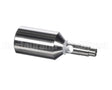 99464HV Grindmaster Cecilware Valve, Dispense For Heavy Product W/Seal