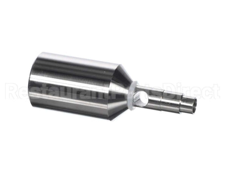 99464HV Grindmaster Cecilware Valve, Dispense For Heavy Product W/Seal