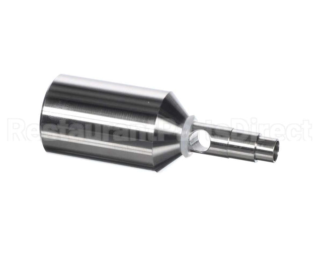 99464HV Grindmaster Cecilware Valve, Dispense For Heavy Product W/Seal