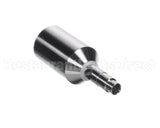99464HV Grindmaster Cecilware Valve, Dispense For Heavy Product W/Seal