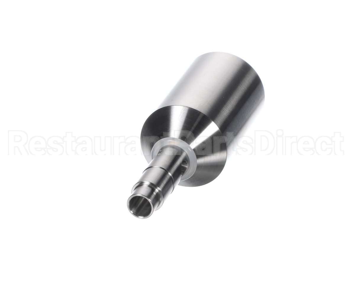 99464HV Grindmaster Cecilware Valve, Dispense For Heavy Product W/Seal