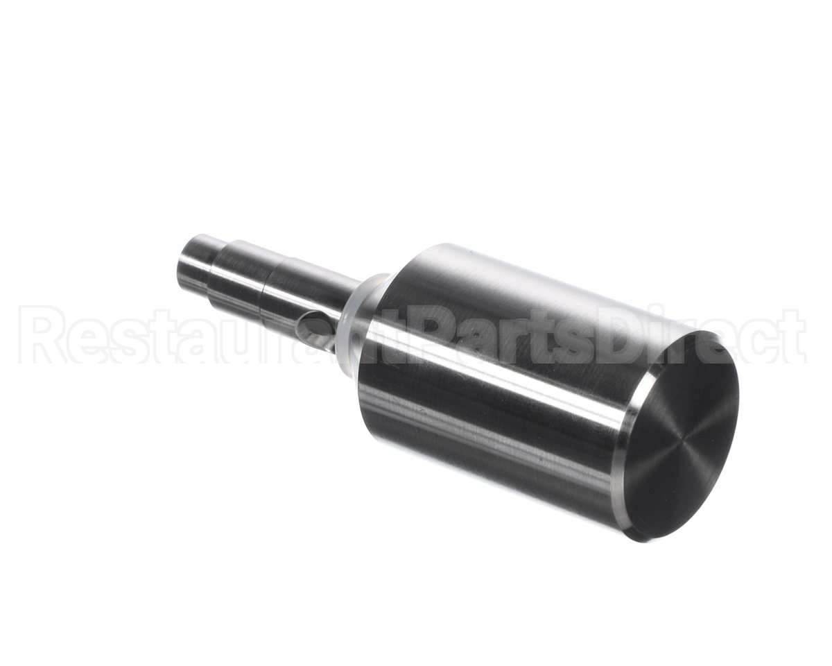 99464HV Grindmaster Cecilware Valve, Dispense For Heavy Product W/Seal